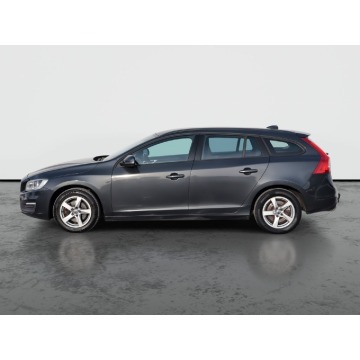 Volvo V60  Kombi 2016,  2.0 diesel - Na sprzedaż za 29 999 zł - Lublin - zdjęcie 4