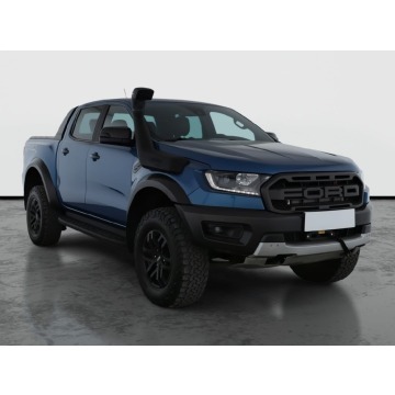 Ford Ranger Raptor 2.0 TDCi (213KM), 2020