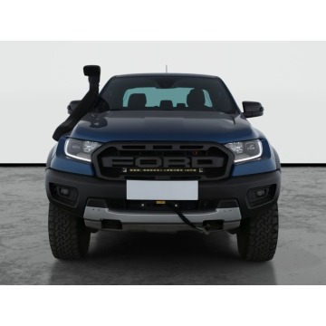 Ford Ranger  SUV 2020,  2.0 diesel, automat - Na sprzedaż za 139 999 zł - Grudziądz - zdjęcie 2