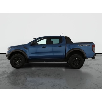 Ford Ranger  SUV 2020,  2.0 diesel, automat - Na sprzedaż za 139 999 zł - Grudziądz - zdjęcie 4