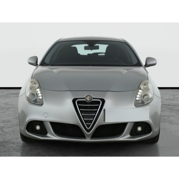 Alfa Romeo Giulietta  Hatchback 2011,  1.4 benzyna - Na sprzedaż za 16 499 zł - Łódź - zdjęcie 2