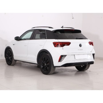 Volkswagen   SUV 2022,  1.5 benzyna, automat - Na sprzedaż za 93 499 zł - Bytom - zdjęcie 6