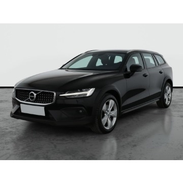 Volvo V60  Kombi 2021,  2.0 diesel, automat - Na sprzedaż za 73 999 zł - Piaseczno - zdjęcie 3