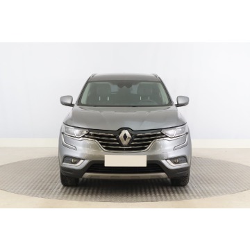 Renault Koleos  SUV 2018,  2.0 diesel, automat - Na sprzedaż za 69 999 zł - Zabrze - zdjęcie 2