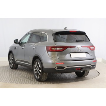 Renault Koleos  SUV 2018,  2.0 diesel, automat - Na sprzedaż za 69 999 zł - Zabrze - zdjęcie 6