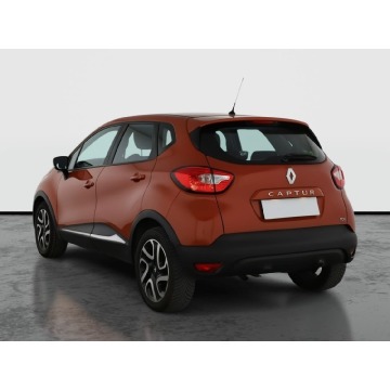 Renault Captur  SUV 2013,  0.9 benzyna - Na sprzedaż za 25 499 zł - Kielce - zdjęcie 6