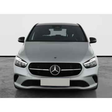 Mercedes - Benz B-klasa  SUV 2023,  1.3 benzyna, automat - Na sprzedaż za 101 999 zł - Jelenia Góra - zdjęcie 2