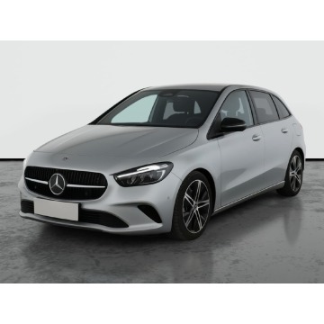 Mercedes - Benz B-klasa  SUV 2023,  1.3 benzyna, automat - Na sprzedaż za 101 999 zł - Jelenia Góra - zdjęcie 3