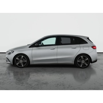 Mercedes - Benz B-klasa  SUV 2023,  1.3 benzyna, automat - Na sprzedaż za 101 999 zł - Jelenia Góra - zdjęcie 4