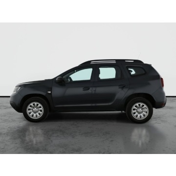 Dacia Duster  SUV 2018,  1.5 diesel - Na sprzedaż za 34 999 zł - Lublin - zdjęcie 4