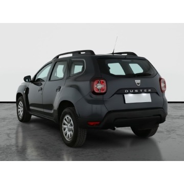 Dacia Duster  SUV 2018,  1.5 diesel - Na sprzedaż za 34 999 zł - Lublin - zdjęcie 6