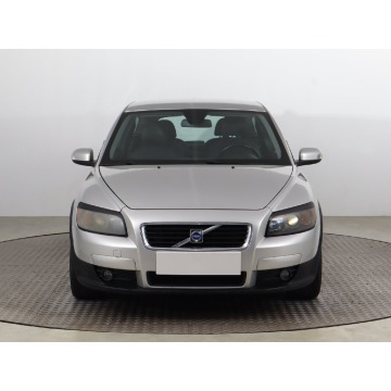 Volvo C30  Hatchback 2007,  2.0 diesel - Na sprzedaż za 14 999 zł - Bielany Wrocławskie - zdjęcie 2