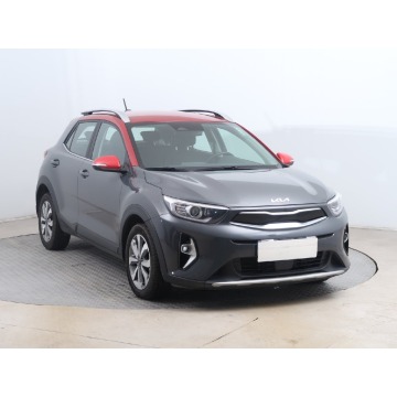 Kia Stonic 1.0 T-GDI (100KM), 2022