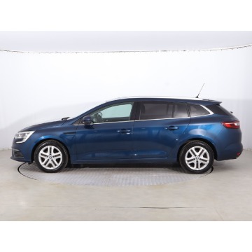 Renault Megane  Kombi 2016,  1.2 benzyna - Na sprzedaż za 31 499 zł - Sochaczew - zdjęcie 4