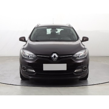 Renault Megane  Kombi 2014,  1.2 benzyna - Na sprzedaż za 16 999 zł - Katowice - zdjęcie 2