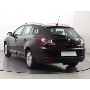 Renault Megane  Kombi 2014,  1.2 benzyna - Na sprzedaż za 16 999 zł - Katowice - zdjęcie 6