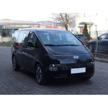Hyundai  2024,  1.6 benzyna, automat - Na sprzedaż za 159 999 zł - Kalisz - zdjęcie 1