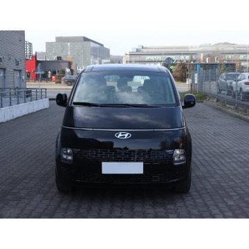 Hyundai  2024,  1.6 benzyna, automat - Na sprzedaż za 159 999 zł - Kalisz - zdjęcie 2