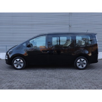 Hyundai  2024,  1.6 benzyna, automat - Na sprzedaż za 159 999 zł - Kalisz - zdjęcie 4