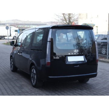 Hyundai  2024,  1.6 benzyna, automat - Na sprzedaż za 159 999 zł - Kalisz - zdjęcie 6