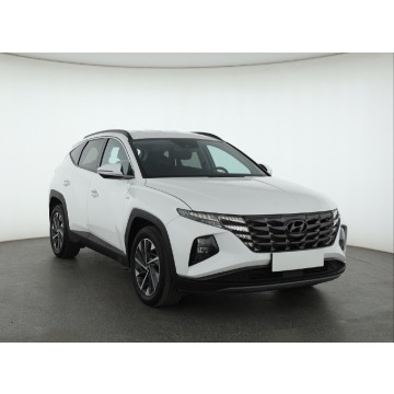Hyundai Tucson 1.6 T-GDI (150KM), 2024