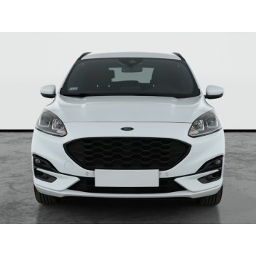 Ford Kuga  SUV 2021,  1.5 benzyna - Na sprzedaż za 79 999 zł - Piaseczno - zdjęcie 2