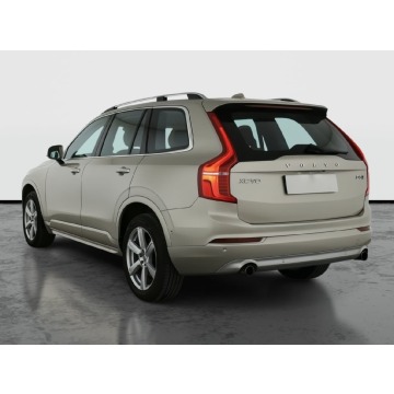 Volvo XC90  SUV 2015,  2.0 diesel, automat - Na sprzedaż za 89 999 zł - Piaseczno - zdjęcie 6