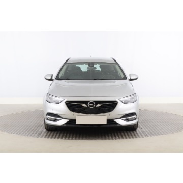 Opel Insignia  Kombi 2018,  2.0 diesel - Na sprzedaż za 39 999 zł - Zabrze - zdjęcie 2
