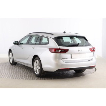 Opel Insignia  Kombi 2018,  2.0 diesel - Na sprzedaż za 39 999 zł - Zabrze - zdjęcie 6