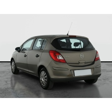 Opel Corsa  Hatchback 2014,  1.0 benzyna - Na sprzedaż za 16 499 zł - Piaseczno - zdjęcie 6