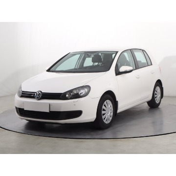Volkswagen Golf  Hatchback 2011,  1.6 diesel - Na sprzedaż za 18 999 zł - Katowice - zdjęcie 3
