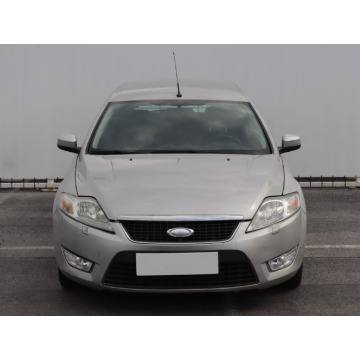 Ford Mondeo  Kombi 2008,  2.0 diesel - Na sprzedaż za 5 999,00 zł - Piaseczno - zdjęcie 2