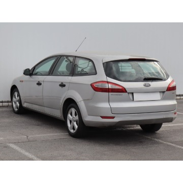 Ford Mondeo  Kombi 2008,  2.0 diesel - Na sprzedaż za 5 999,00 zł - Piaseczno - zdjęcie 6