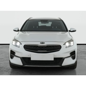 Kia   Hatchback 2020,  1.6 benzyna, automat - Na sprzedaż za 75 999 zł - Lublin - zdjęcie 2
