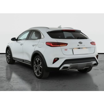 Kia   Hatchback 2020,  1.6 benzyna, automat - Na sprzedaż za 75 999 zł - Lublin - zdjęcie 6