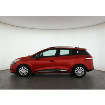 Renault Clio  Kombi 2014,  1.1 benzyna - Na sprzedaż za 21 499 zł - Katowice - zdjęcie 5