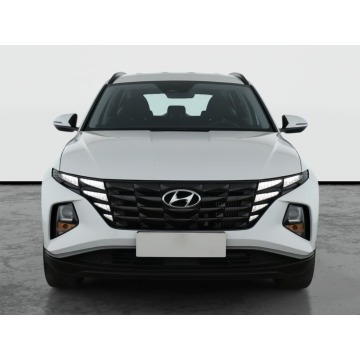 Hyundai Tucson  SUV 2023,  1.6 benzyna, automat - Na sprzedaż za 99 999 zł - Piaseczno - zdjęcie 2