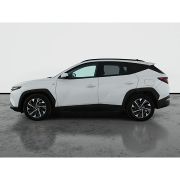 Hyundai Tucson  SUV 2023,  1.6 benzyna, automat - Na sprzedaż za 99 999 zł - Piaseczno - zdjęcie 4