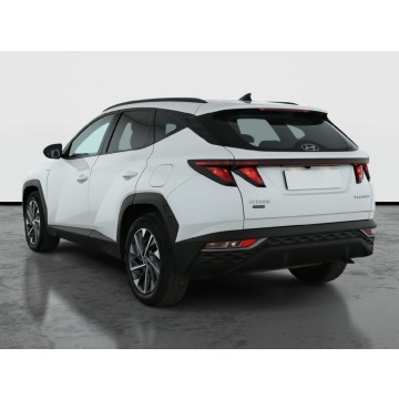 Hyundai Tucson  SUV 2023,  1.6 benzyna, automat - Na sprzedaż za 99 999 zł - Piaseczno - zdjęcie 6