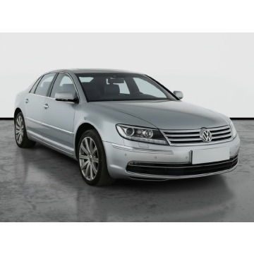 VW Phaeton 4.2 V8  (335KM), 2012