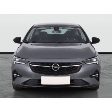 Opel Insignia  Liftback 2021,  1.5 diesel - Na sprzedaż za 41 999 zł - Przemyśl - zdjęcie 2