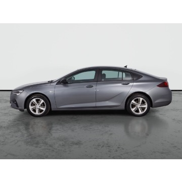 Opel Insignia  Liftback 2021,  1.5 diesel - Na sprzedaż za 41 999 zł - Przemyśl - zdjęcie 4