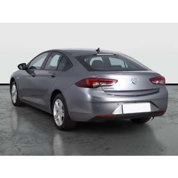 Opel Insignia  Liftback 2021,  1.5 diesel - Na sprzedaż za 41 999 zł - Przemyśl - zdjęcie 6