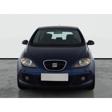 Seat Altea  SUV 2004,  1.6 benzyna - Na sprzedaż za 13 499 zł - Piaseczno - zdjęcie 2