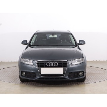 Audi A4  Kombi 2009,  2.0 benzyna, automat - Na sprzedaż za 32 999 zł - Płock - zdjęcie 2