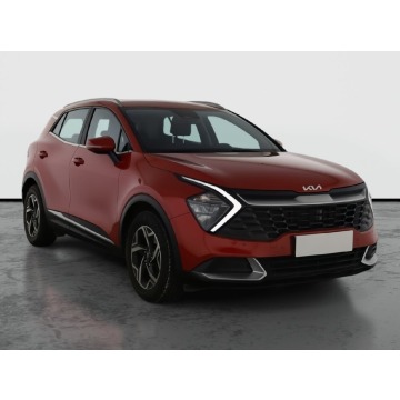 Kia Sportage 1.6 T-GDI (150KM), 2023