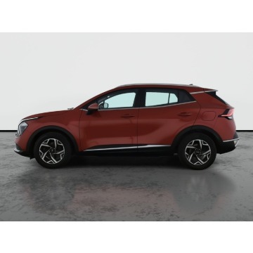 Kia Sportage  SUV 2023,  1.6 benzyna - Na sprzedaż za 85 999 zł - Lublin - zdjęcie 4
