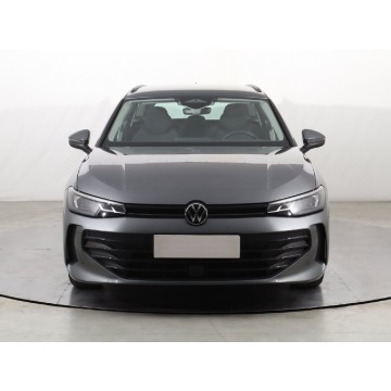Volkswagen Passat  Kombi 2025,  1.5 benzyna, automat - Na sprzedaż za 124 999 zł - Katowice - zdjęcie 2