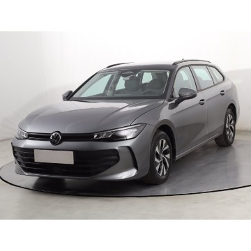 Volkswagen Passat  Kombi 2025,  1.5 benzyna, automat - Na sprzedaż za 124 999 zł - Katowice - zdjęcie 3
