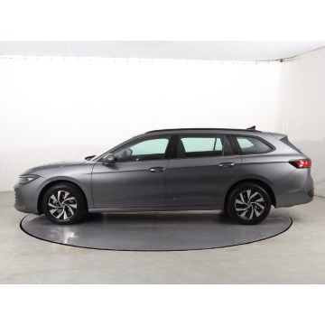 Volkswagen Passat  Kombi 2025,  1.5 benzyna, automat - Na sprzedaż za 124 999 zł - Katowice - zdjęcie 4